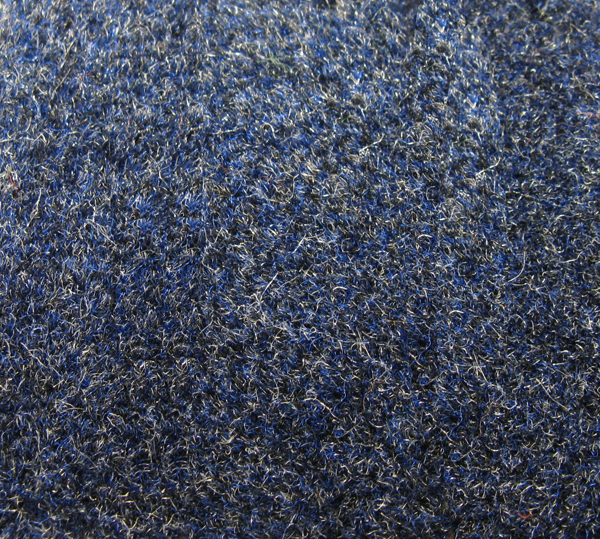 Discount Floor Mat Bundles are Floor Mat Seconds by American Floor Mats